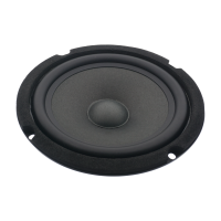 Loud Speaker-LEU166R-66H20W4N